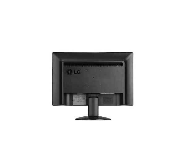 LG LG W2234S-BN - 1415556 - zdjęcie 2